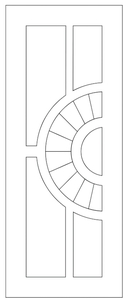 Эскиз №6 Эскиз №6