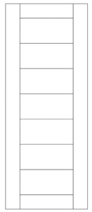 Эскиз №7 Эскиз №7