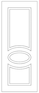 Эскиз №8 Эскиз №8