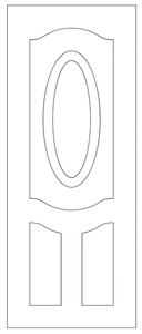 Эскиз №13 Эскиз №13