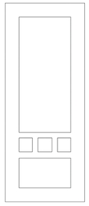 Эскиз №16 Эскиз №16