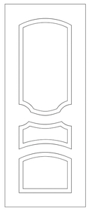 Эскиз №29 Эскиз №29