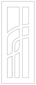 Эскиз №32 Эскиз №32