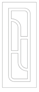 Эскиз №37 Эскиз №37