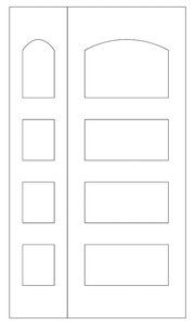 Эскиз №46 Эскиз №46