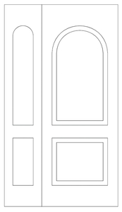 Эскиз №48 Эскиз №48