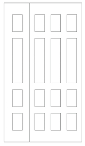 Эскиз №51 Эскиз №51
