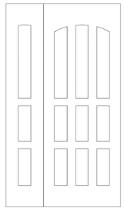 Эскиз №56 Эскиз №56