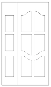 Эскиз №57 Эскиз №57
