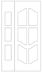 Эскиз №63 Эскиз №63