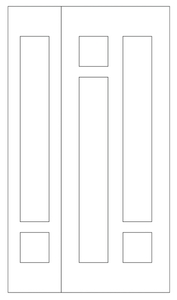 Эскиз №65 Эскиз №65