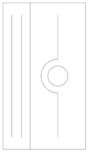 Эскиз №79 Эскиз №79