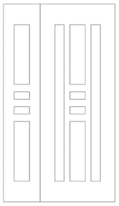 Эскиз №82 Эскиз №82