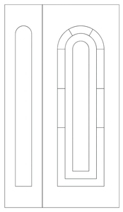 Эскиз №83 Эскиз №83