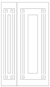 Эскиз №87 Эскиз №87