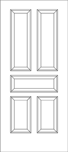 Эскиз №4 Эскиз №4