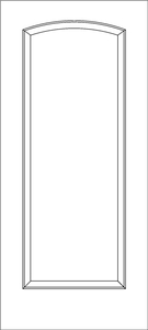 Эскиз №6 Эскиз №6