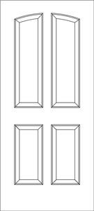 Эскиз №9 Эскиз №9