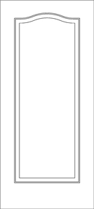 Эскиз №12 Эскиз №12