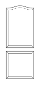 Эскиз №13 Эскиз №13