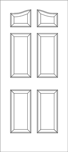 Эскиз №16 Эскиз №16