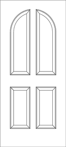 Эскиз №20 Эскиз №20