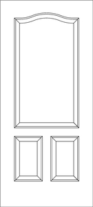 Эскиз №25 Эскиз №25