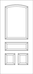 Эскиз №27 Эскиз №27