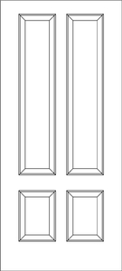 Эскиз №28 Эскиз №28