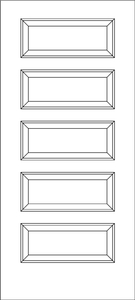 Эскиз №31 Эскиз №31