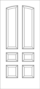 Эскиз №35 Эскиз №35