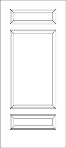 Эскиз №38 Эскиз №38