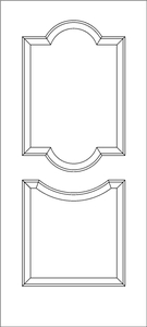 Эскиз №41 Эскиз №41