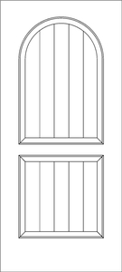 Эскиз №48 Эскиз №48