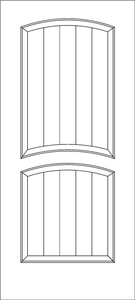 Эскиз №49 Эскиз №49