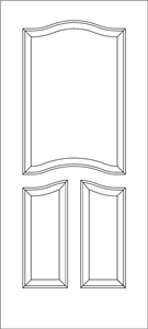 Эскиз №69 Эскиз №69