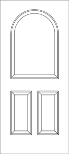 Эскиз №70 Эскиз №70