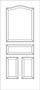 Эскиз №73 Эскиз №73