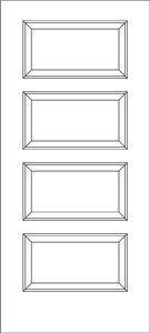 Эскиз №79 Эскиз №79