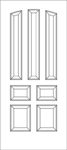 Эскиз №85 Эскиз №85