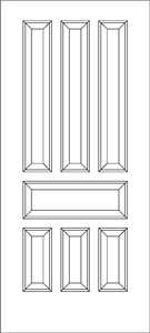 Эскиз №103 Эскиз №103