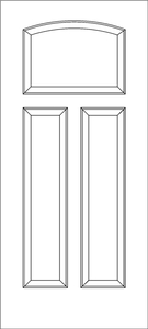 Эскиз №105 Эскиз №105