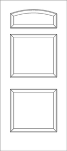 Эскиз №109 Эскиз №109