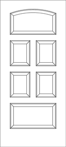 Эскиз №110 Эскиз №110