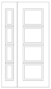 Эскиз №88 Эскиз №88