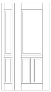 Эскиз №93 Эскиз №93