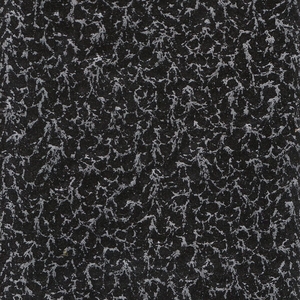 Антик серебро