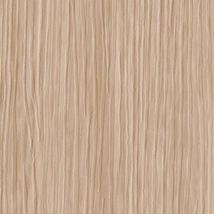 Дуб светлый 4934