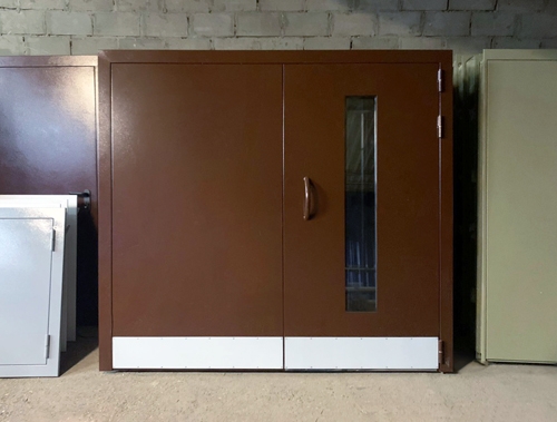 Входные двери оптом от производителя