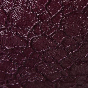 Крокодил бордо